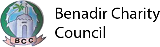 bccsomalia Logo